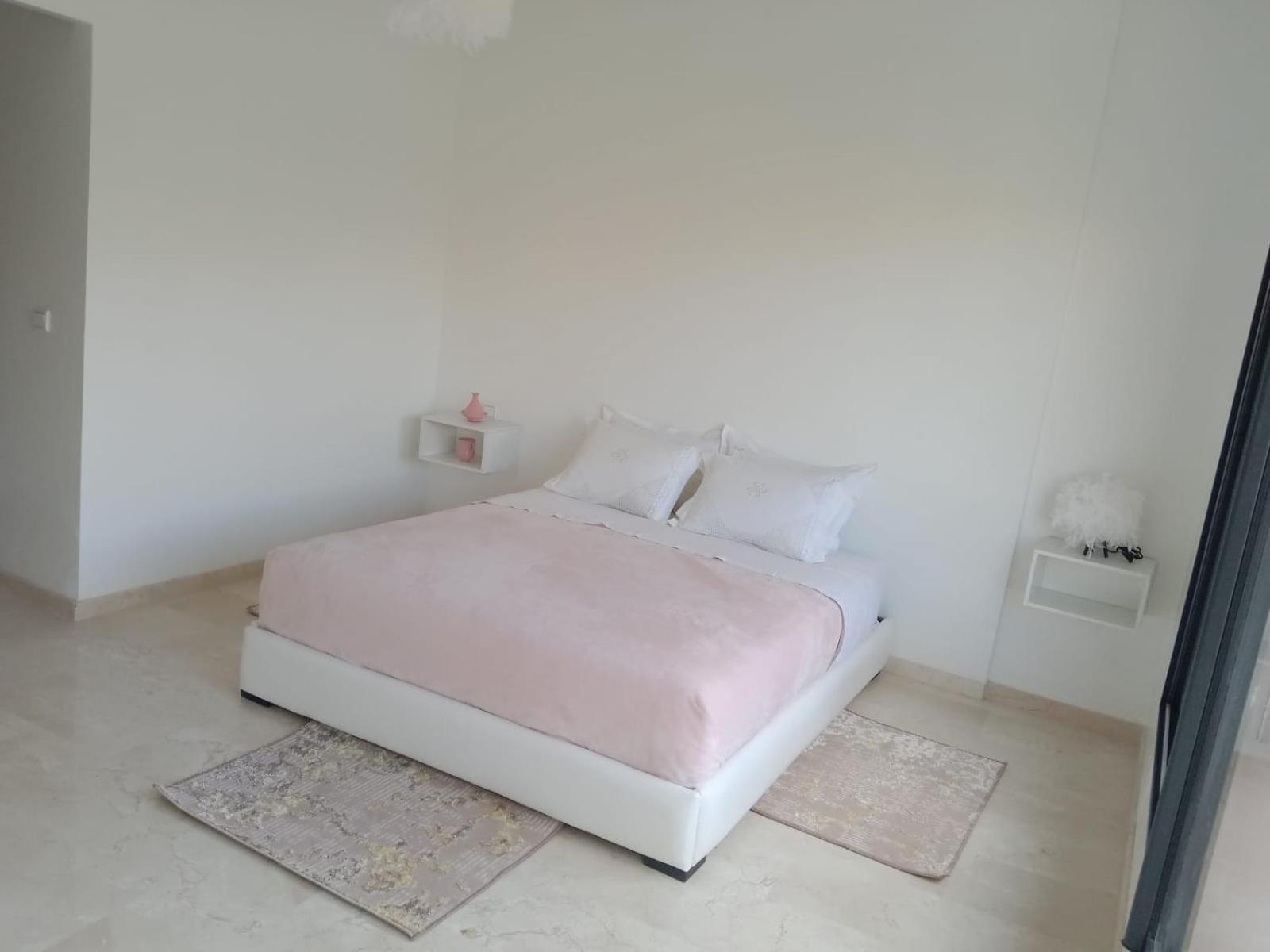 Family Palms Luxe Villa Marrakech With Private Pool Marrakesh Esterno foto