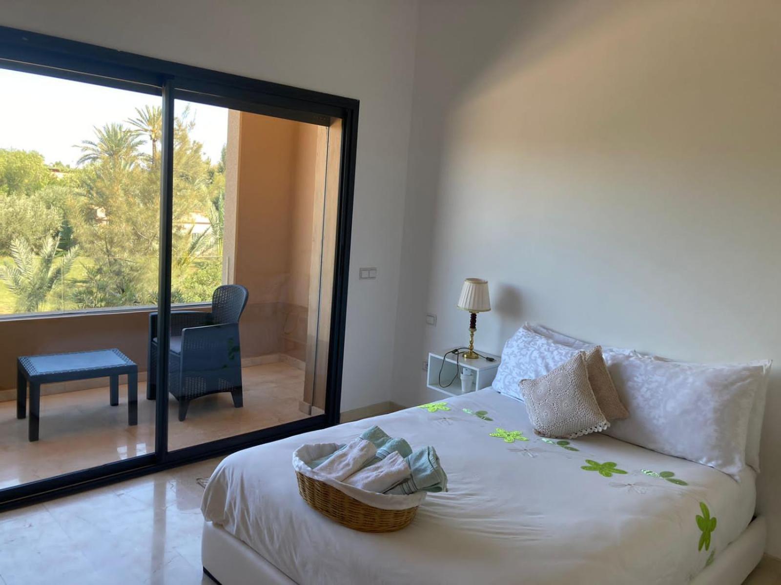 Family Palms Luxe Villa Marrakech With Private Pool Marrakesh Camera foto